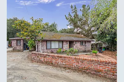 140 Allan Ln, Watsonville, CA 95076 - Photo 5