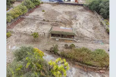 140 Allan Ln, Watsonville, CA 95076 - Photo 69