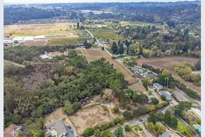 140 Allan Ln, Watsonville, CA 95076 - Photo 71