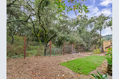140 Allan Ln, Watsonville, CA 95076 - Photo 65