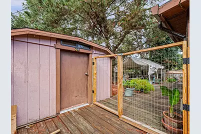 140 Allan Ln, Watsonville, CA 95076 - Photo 39