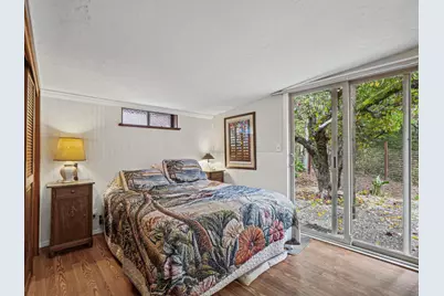 140 Allan Ln, Watsonville, CA 95076 - Photo 27