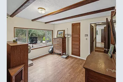 140 Allan Ln, Watsonville, CA 95076 - Photo 25