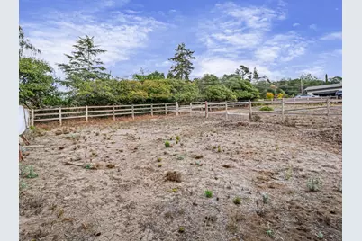 140 Allan Ln, Watsonville, CA 95076 - Photo 63