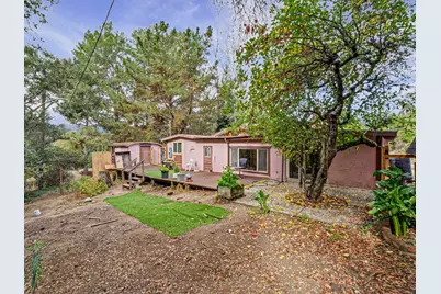 140 Allan Ln, Watsonville, CA 95076 - Photo 7