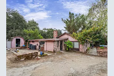 140 Allan Ln, Watsonville, CA 95076 - Photo 9