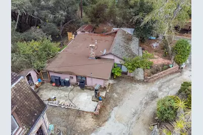 140 Allan Ln, Watsonville, CA 95076 - Photo 45