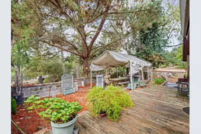 140 Allan Ln, Watsonville, CA 95076 - Photo 31