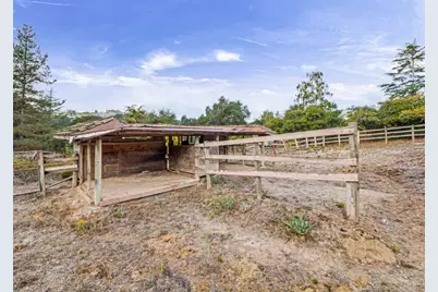 140 Allan Ln, Watsonville, CA 95076 - Photo 55