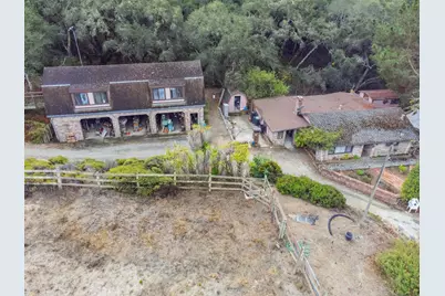 140 Allan Ln, Watsonville, CA 95076 - Photo 51