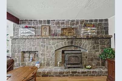 140 Allan Ln, Watsonville, CA 95076 - Photo 11