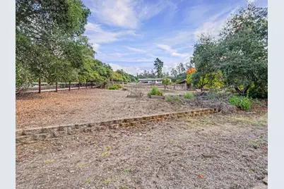 140 Allan Ln, Watsonville, CA 95076 - Photo 59