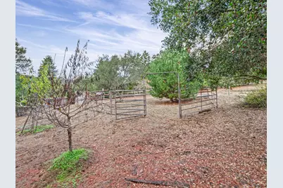 140 Allan Ln, Watsonville, CA 95076 - Photo 49