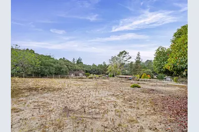 140 Allan Ln, Watsonville, CA 95076 - Photo 47