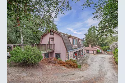 140 Allan Ln, Watsonville, CA 95076 - Photo 35