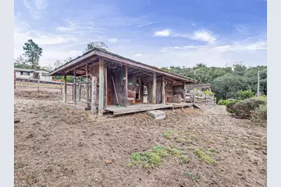 140 Allan Ln, Watsonville, CA 95076 - Photo 57