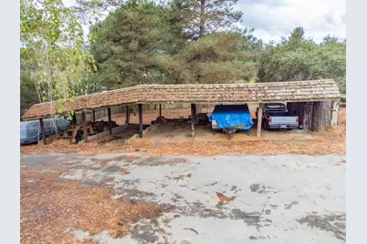 140 Allan Ln, Watsonville, CA 95076 - Photo 79