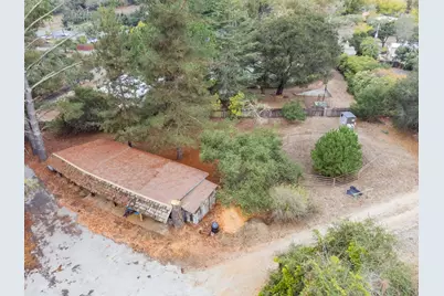 140 Allan Ln, Watsonville, CA 95076 - Photo 77