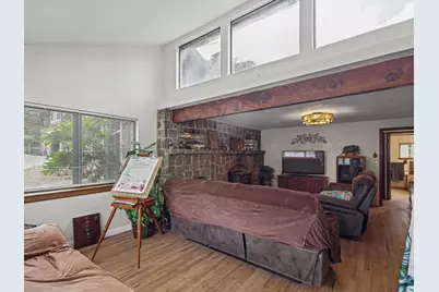 140 Allan Ln, Watsonville, CA 95076 - Photo 15