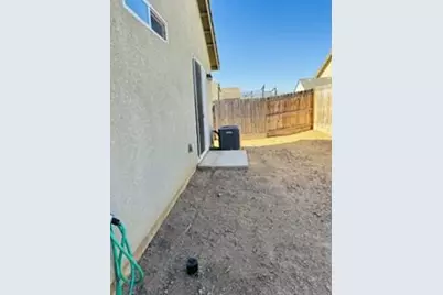 543 Legado Dr, Soledad, CA 93960 - Photo 15