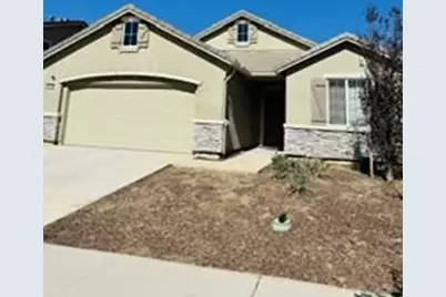 543 Legado Dr, Soledad, CA 93960 - Photo 1