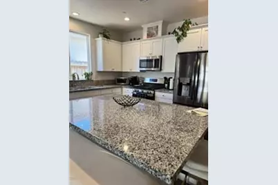 543 Legado Dr, Soledad, CA 93960 - Photo 5