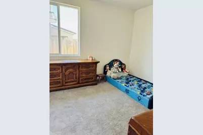 543 Legado Dr, Soledad, CA 93960 - Photo 11