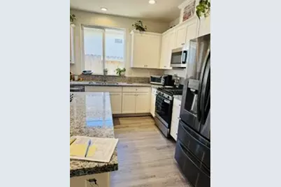 543 Legado Dr, Soledad, CA 93960 - Photo 7