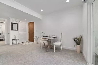 2209 Summereve Ct, San Jose, CA 95122 - Photo 5