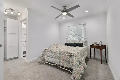 2209 Summereve Ct, San Jose, CA 95122 - Photo 9
