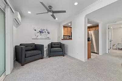 2209 Summereve Ct, San Jose, CA 95122 - Photo 3