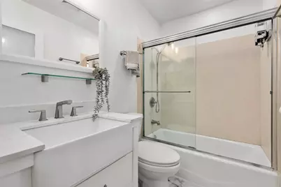2209 Summereve Ct, San Jose, CA 95122 - Photo 11