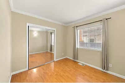 1080 S 8th St, San Jose, CA 95112 - Photo 17