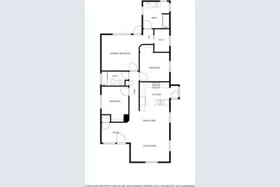 1080 S 8th St, San Jose, CA 95112 - Photo 41