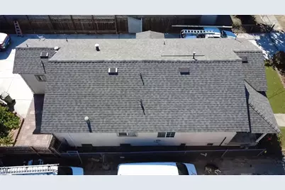1080 S 8th St, San Jose, CA 95112 - Photo 5