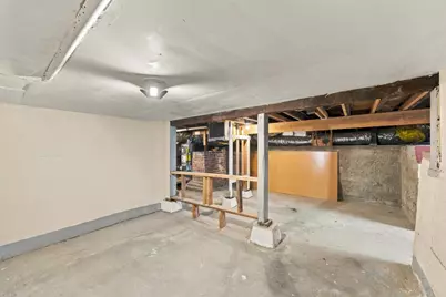 1080 S 8th St, San Jose, CA 95112 - Photo 31