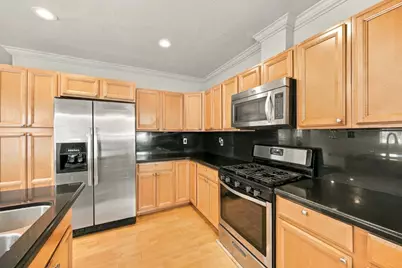 1080 S 8th St, San Jose, CA 95112 - Photo 13