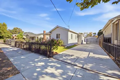 1080 S 8th St, San Jose, CA 95112 - Photo 3