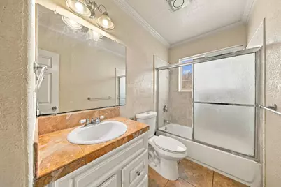 1080 S 8th St, San Jose, CA 95112 - Photo 21
