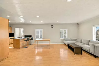 1080 S 8th St, San Jose, CA 95112 - Photo 15