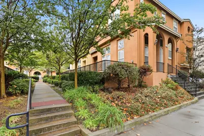 2927 Wall St, San Jose, CA 95111 - Photo 25