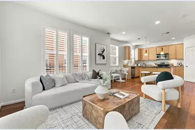 2927 Wall St, San Jose, CA 95111 - Photo 7