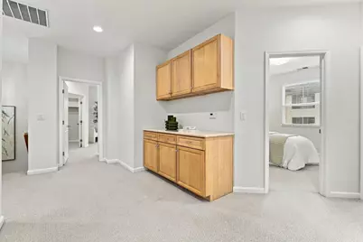 2927 Wall St, San Jose, CA 95111 - Photo 19