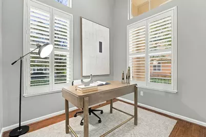 2927 Wall St, San Jose, CA 95111 - Photo 11