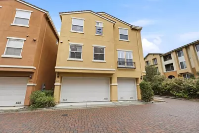 2927 Wall St, San Jose, CA 95111 - Photo 27