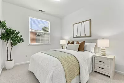 2927 Wall St, San Jose, CA 95111 - Photo 13