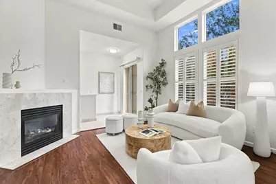 2927 Wall St, San Jose, CA 95111 - Photo 5