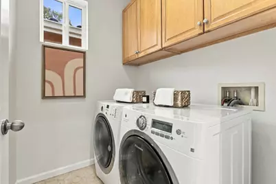 2927 Wall St, San Jose, CA 95111 - Photo 21