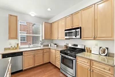 2927 Wall St, San Jose, CA 95111 - Photo 9