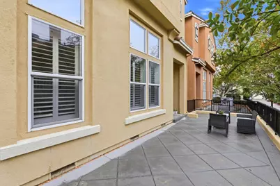 2927 Wall St, San Jose, CA 95111 - Photo 23